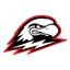 Southern Utah Thunderbirds logo