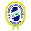 Fuerte San Francisco logo
