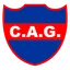 Güemes logo