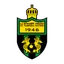Logo Torpedo Kutaisi