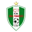 Real Tomayapo logo