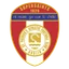 St Patrick's Athletic logo