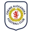 Crewe Alexandra logo