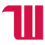 شعار Wittenberg Tigers