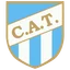 Atlético Tucumán logo