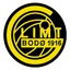 شعار Bodo/Glimt