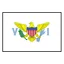 US Virgin Islands logo
