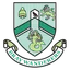 Logo Bray