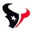 Logo Houston Texans