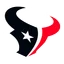 Houston Texans logo