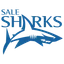 Sale Sharks logo