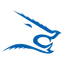 Texas A&M-Kingsville Javelinas logo