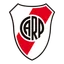 River Plate logo