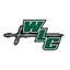 شعار Wisconsin Lutheran Warriors