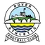 Logo Dover Athletic FC