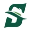 Logo de Stetson Hatters