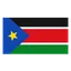 South Sudan logo