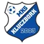 شعار MKS Kluczbork