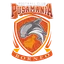 Borneo FC logo
