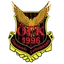 Logo Östersunds FK