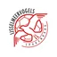 IJsselmeervogels logo