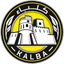 Logo de Kalba SCC
