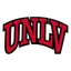 UNLV Rebels logo