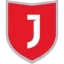 Logo Jippo Joensuu