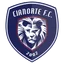 Logo Cianorte