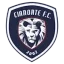 شعار Cianorte