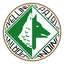US Avellino logo