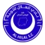 Al-Hilal Omdurman logo