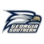 Logo Georgia Southern Eagles