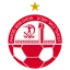 Logo de Hapoel Be'er