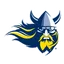شعار Augustana University (SD) Vikings