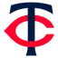 Minnesota Twins logo