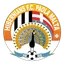 Hibernians logo