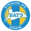 Logo BATE Borisov