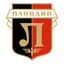Logo de Lokomotiv Plovdiv
