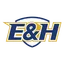 Logo de Emory & Henry College Wasps