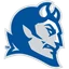 Central Connecticut Blue Devils logo