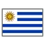 Logo Uruguay U23