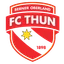FC Thun logo