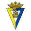 Cádiz logo