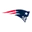 New England Patriots logo