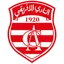 Club Africain logo