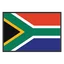 South Africa logo