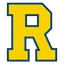 Logo de University of Rochester (NY) Yellow Jackets