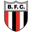 Botafogo-SP logo