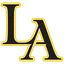 شعار Cal State Los Angeles Golden Eagles